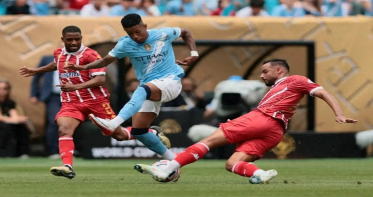 犹他爵士直播_犹他爵士直播免费观看_专业高清犹他爵士直播赛事直播-24直播